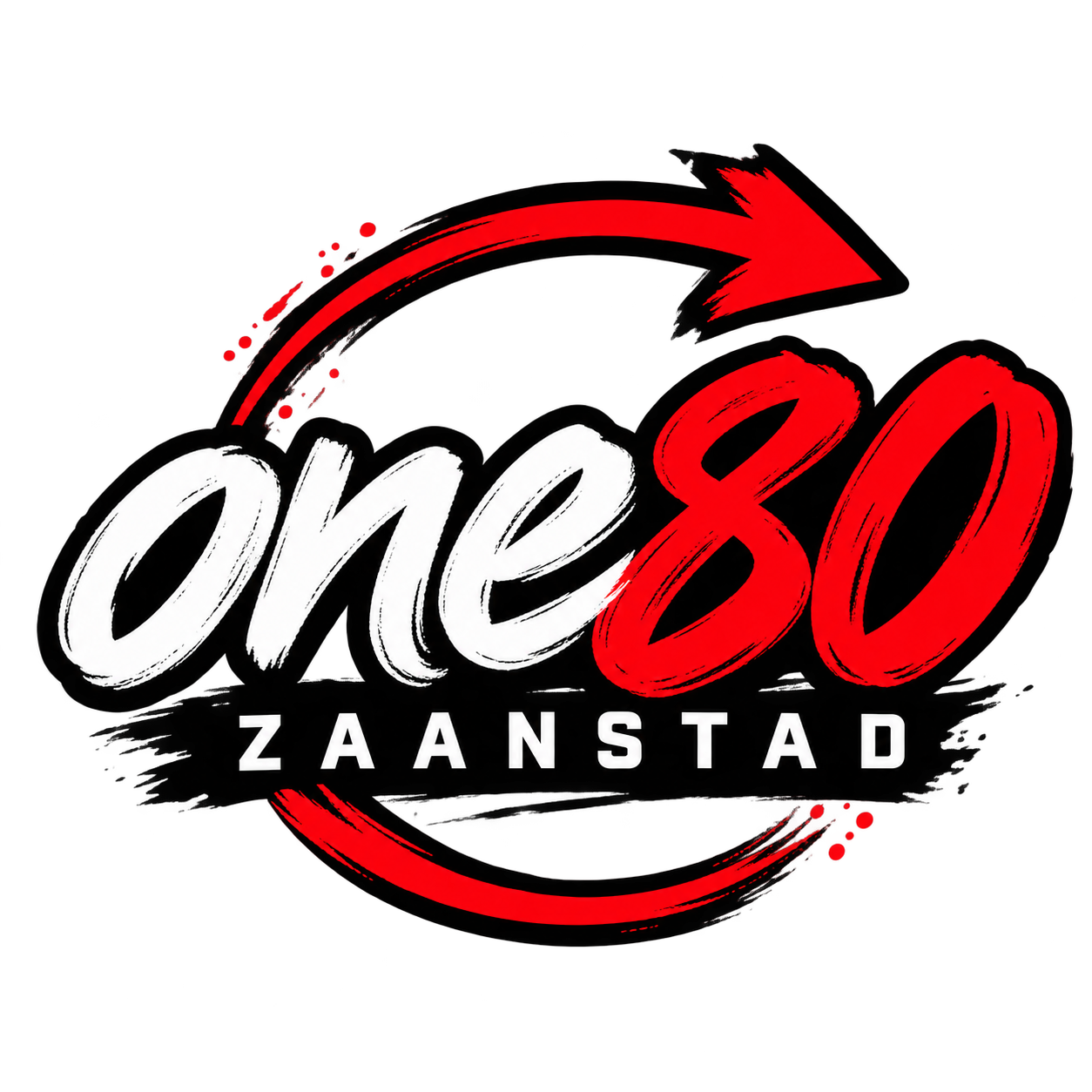 one80 Zaanstad