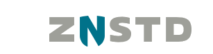 Zaanstreek logo
